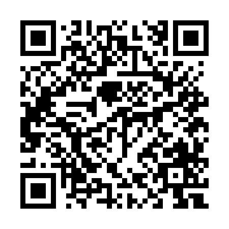 QR code for 6-9OGX