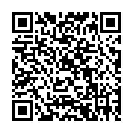 QR code for 6-9OTP