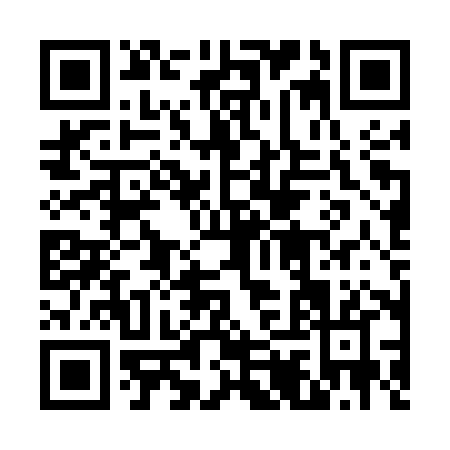 QR code for 6-9PUX