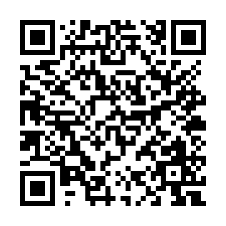 QR code for 6-9PZQ