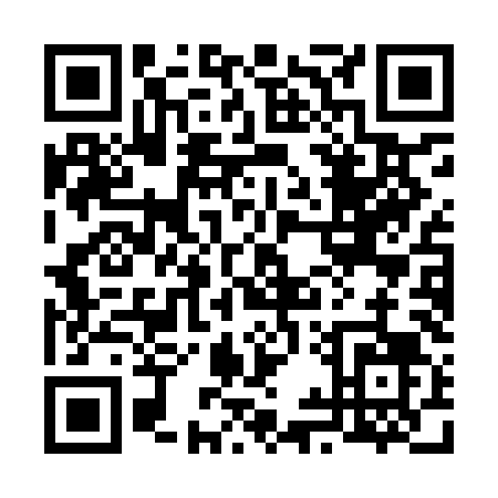 QR code for 6-9QIL