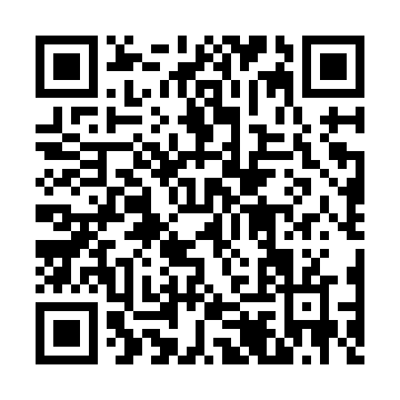 QR code for 6-9QKV