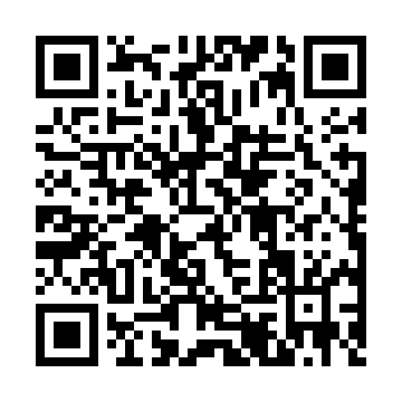QR code for 6-9REM