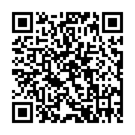 QR code for 6-9SAY