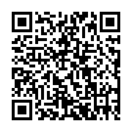 QR code for 6-9SHQ