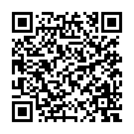 QR code for 6-9SLI