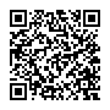 QR code for 6-9SUX