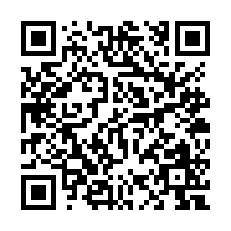 QR code for 6-9SZA