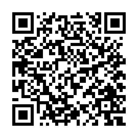 QR code for 6-9TEV