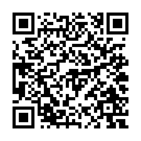 QR code for 6-9TPB