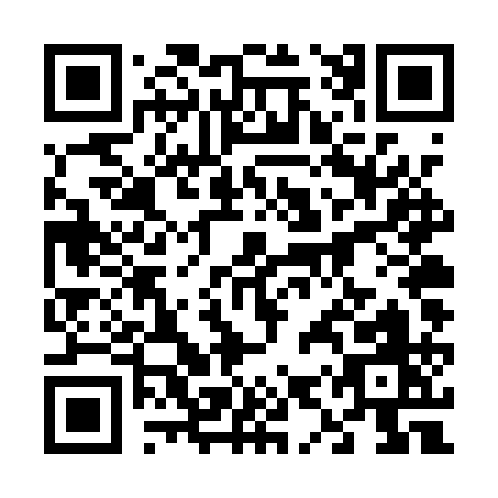QR code for 6-9TQQ