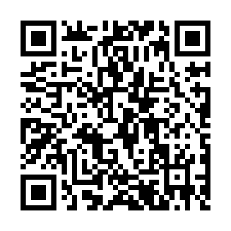 QR code for 6-9TYG