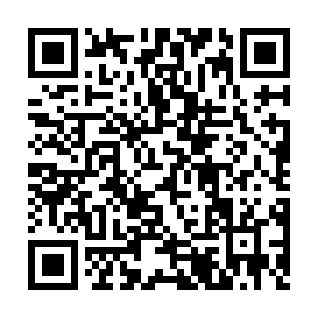 QR code for 6-9UKL