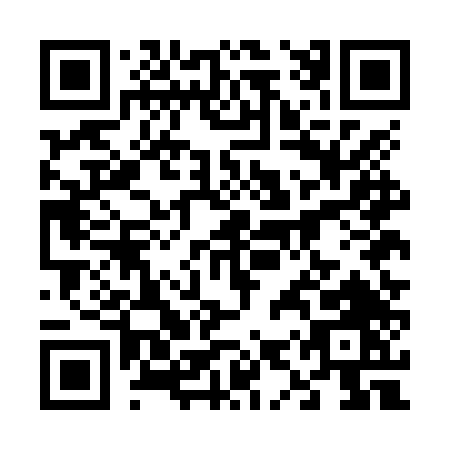 QR code for 6-9UNT