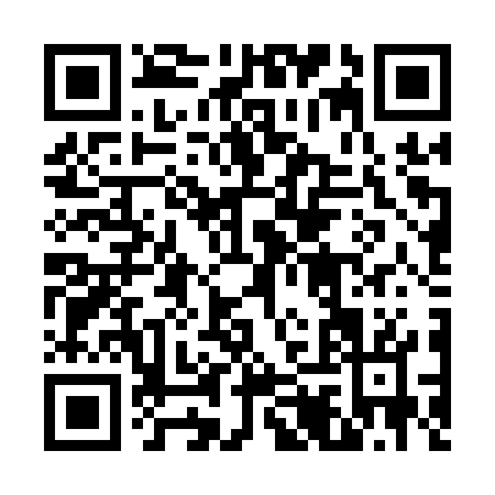 QR code for 6-9UQW