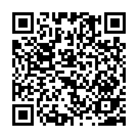 QR code for 6-9WDS