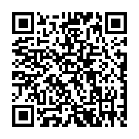 QR code for 6-9WEC