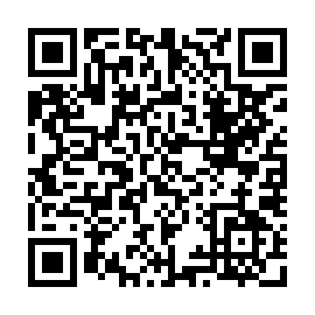 QR code for 6-9WHI