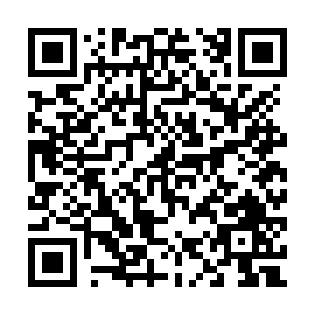 QR code for 6-9WNV