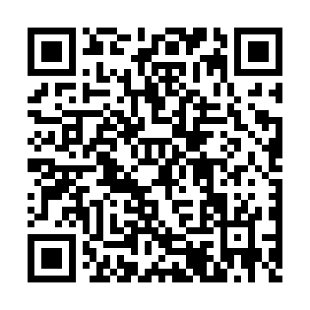QR code for 6-9WRW
