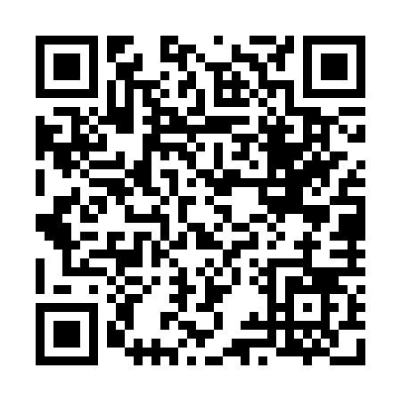 QR code for 6-9WSV