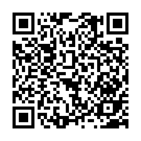 QR code for 6-9WUQ