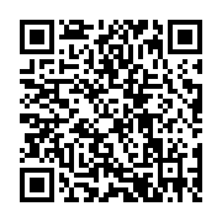 QR code for 6-9XWR