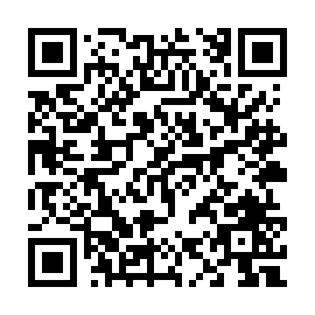 QR code for 6-9YVN