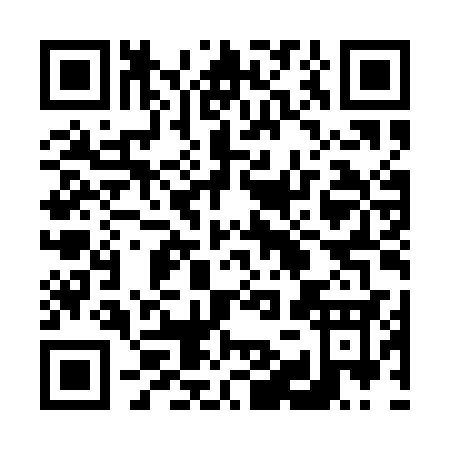 QR code for 6-9ZAC