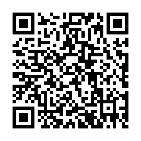 QR code for 6-9ZAP