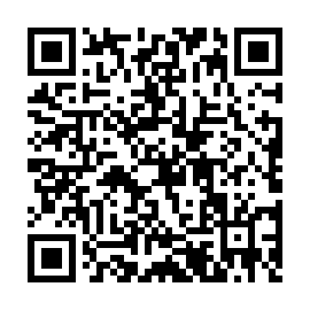 QR code for 6-9ZNE