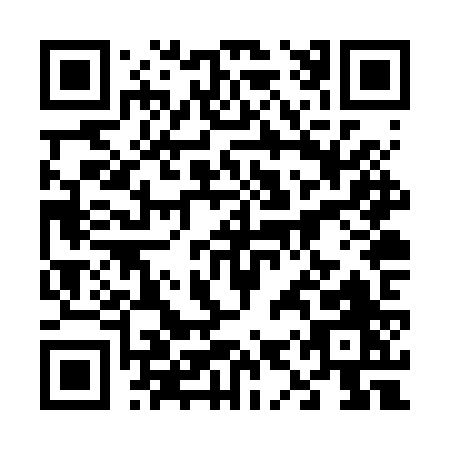 QR code for 6-9ZRZ