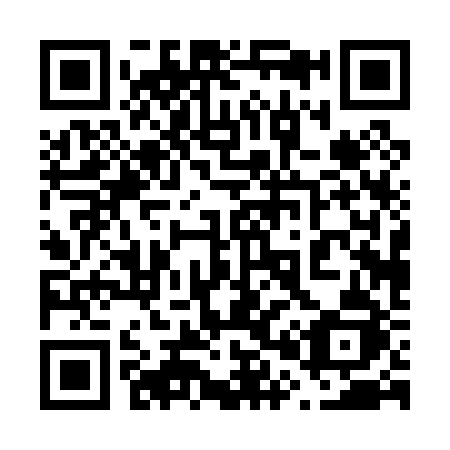 QR code for 60002J