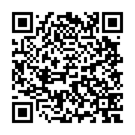 QR code for 600079