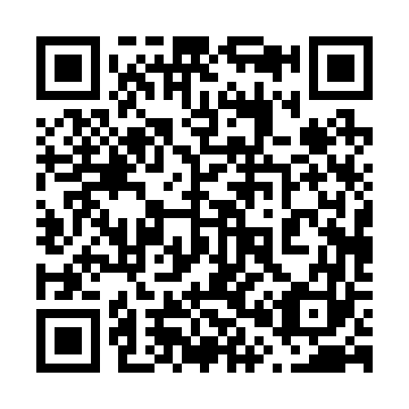 QR code for plate 6-00263