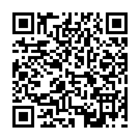 QR code for 6003C