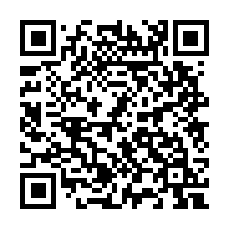 QR code for plate 6-0073N