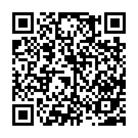 QR code for 6007A