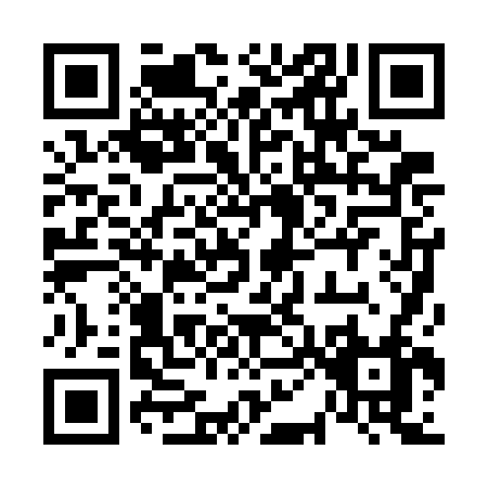 QR code for 6007F