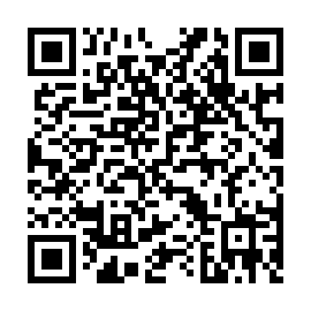 QR code for plate 6-0091Z