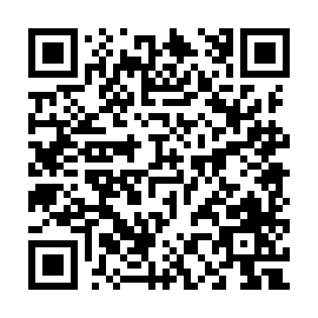 QR code for plate 6-009H