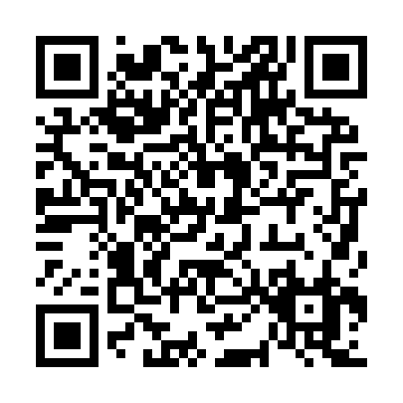 QR code for 6009R
