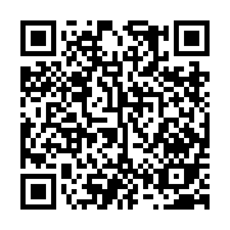 QR code for 600BA