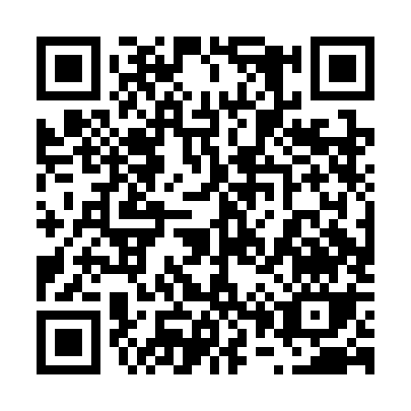 QR code for 600CK