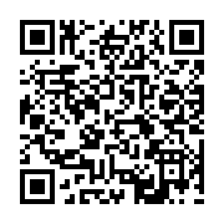 QR code for 600FH