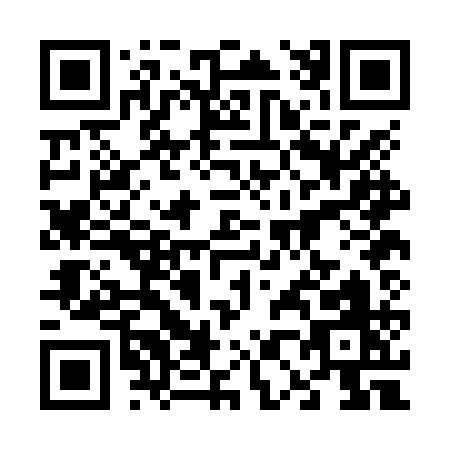 QR code for plate 6-00NQ
