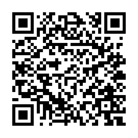 QR code for 600QG