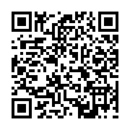 QR code for 600SI