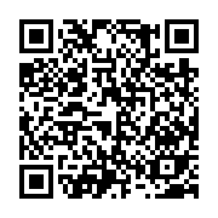 QR code for 600VS