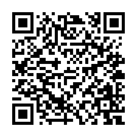 QR code for 600WI